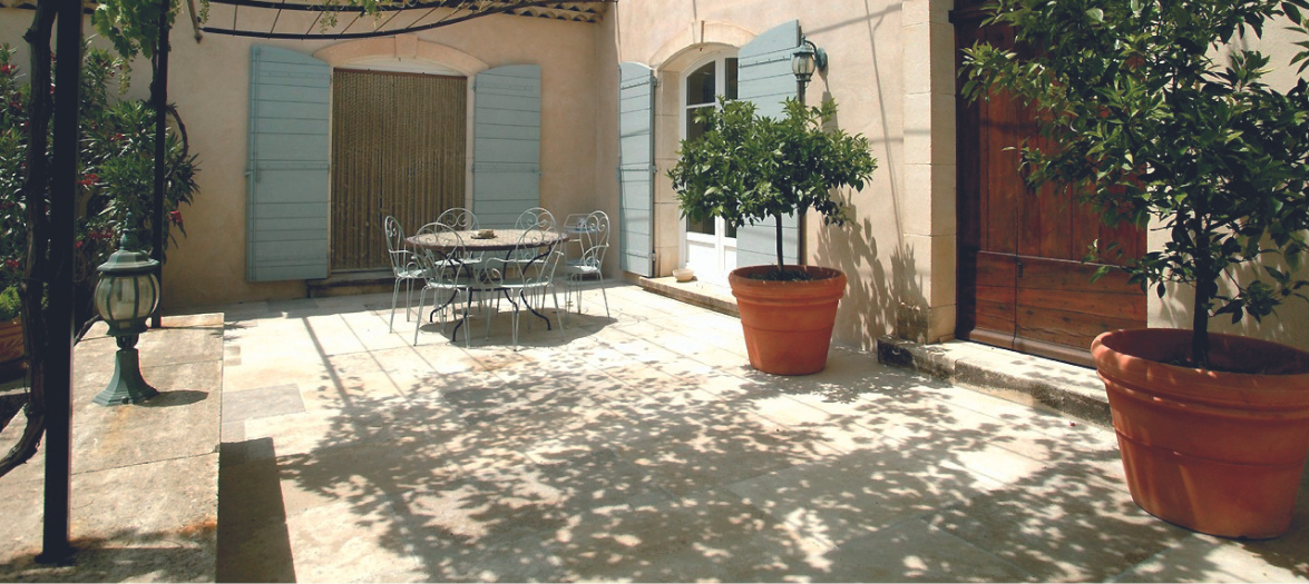 Travaux extérieurs|intérieurs|façades|Maçonnerie